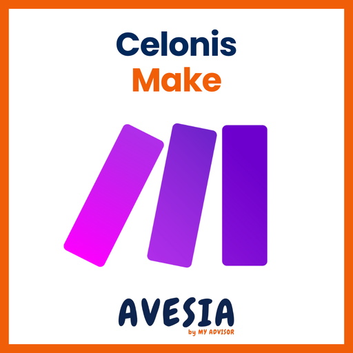 Make