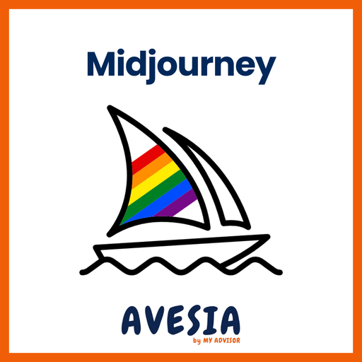Midjourney