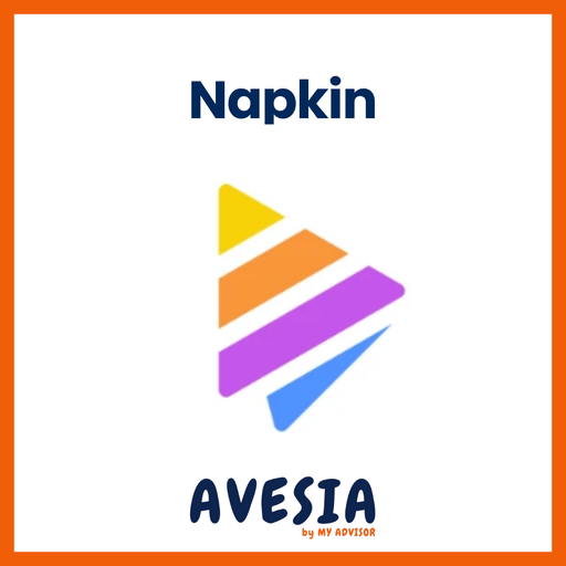 Napkin