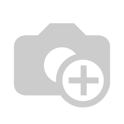 Notion