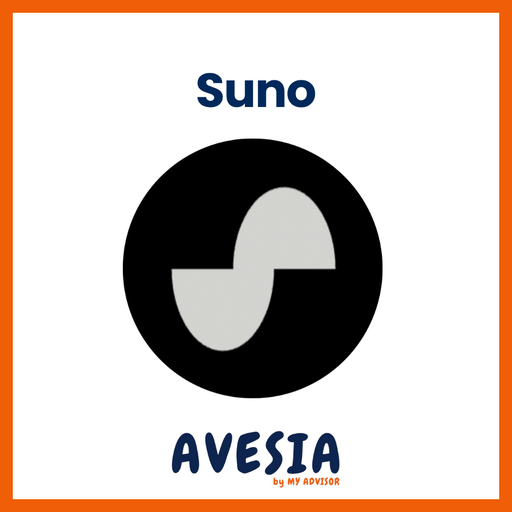 Suno