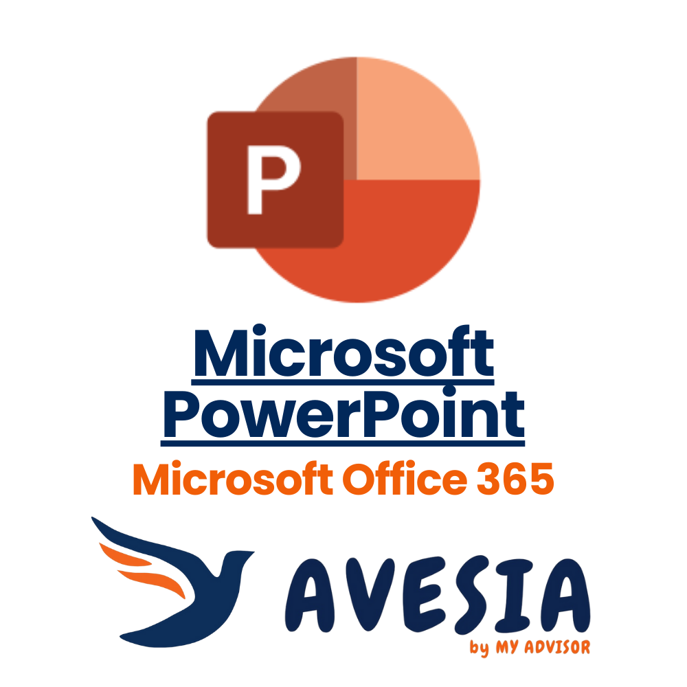 Microsoft PowerPoint