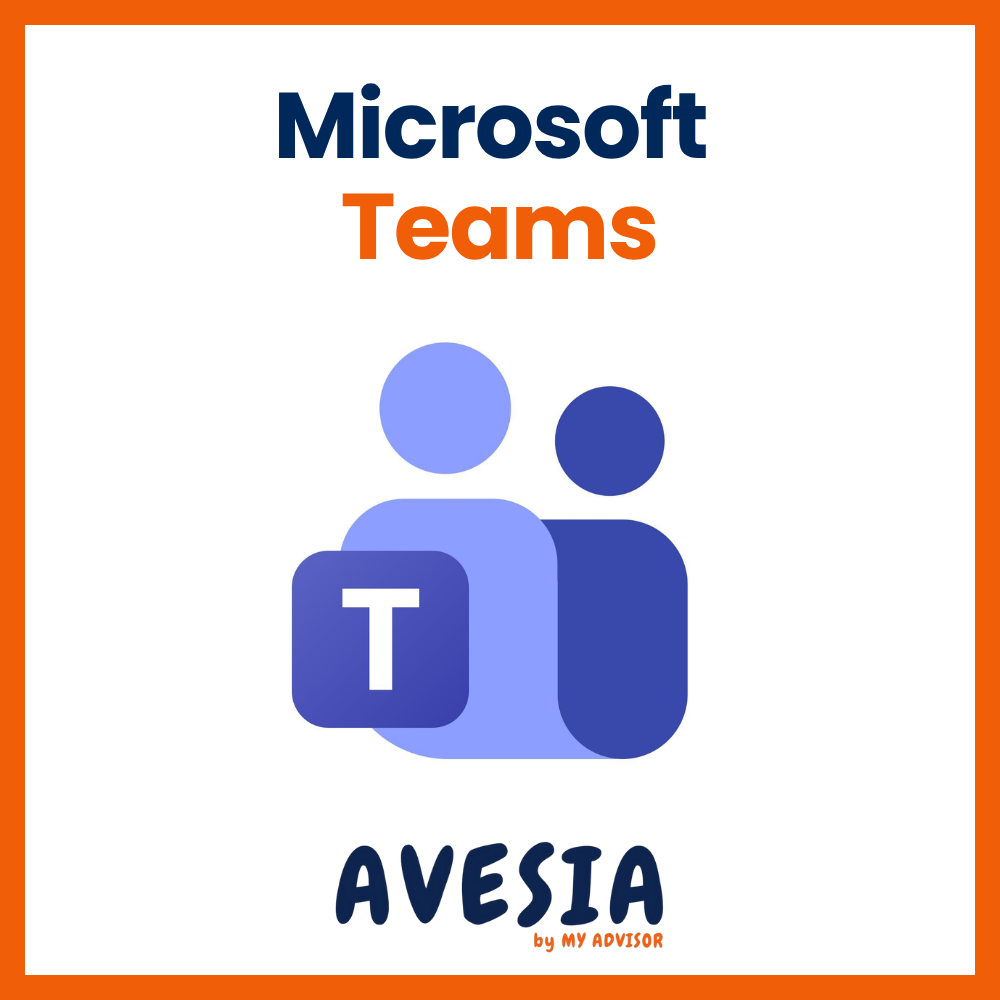 Microsoft Teams