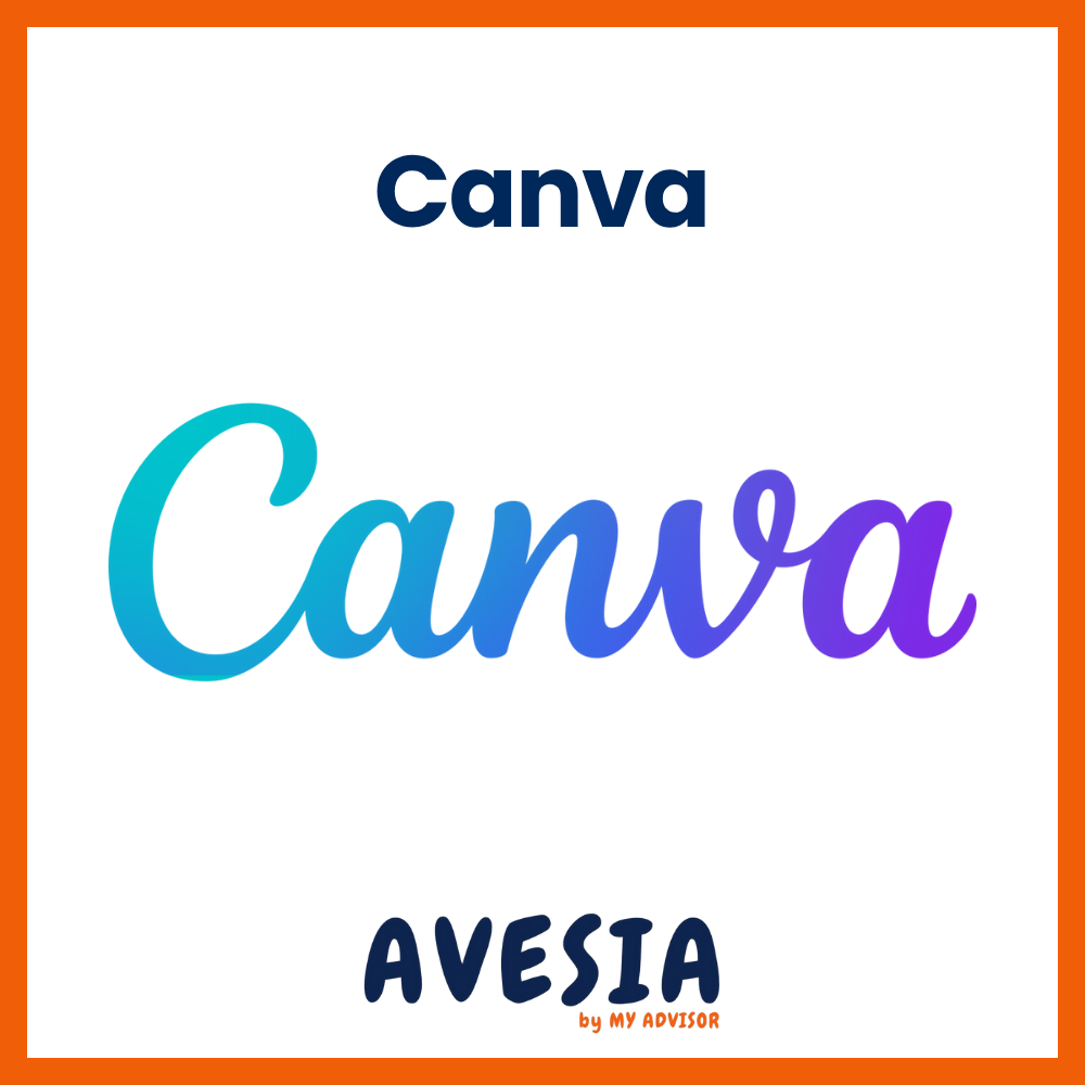 Canva