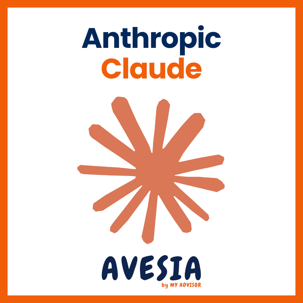 Claude - Anthropic