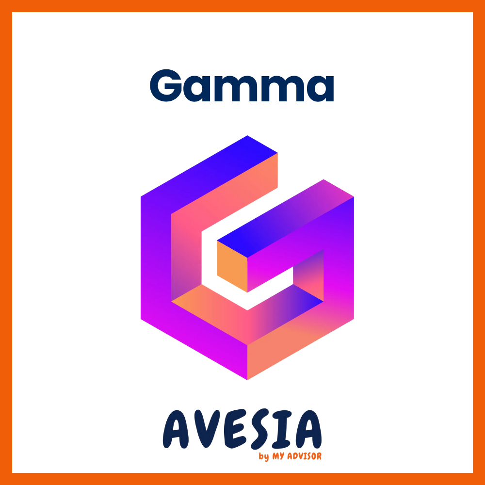 Gamma