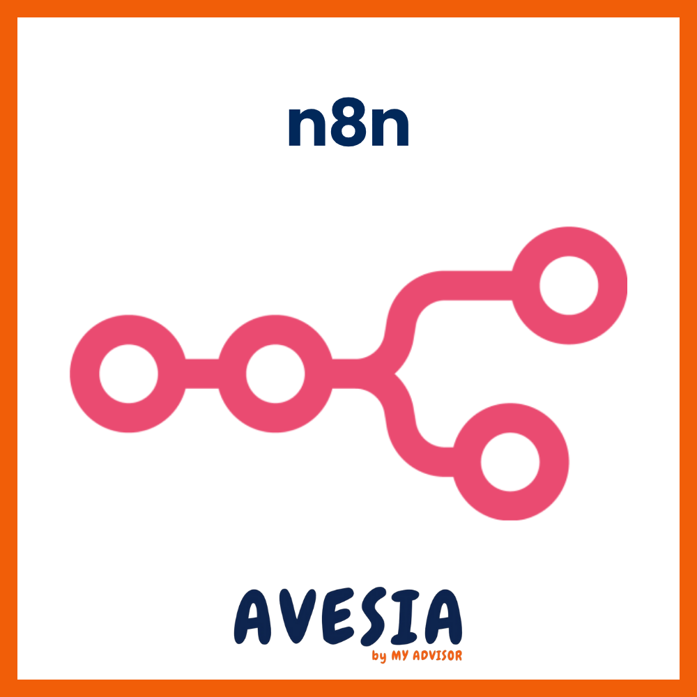 n8n