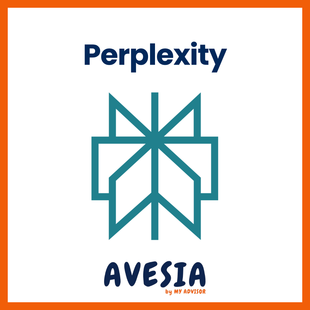 Perplexity