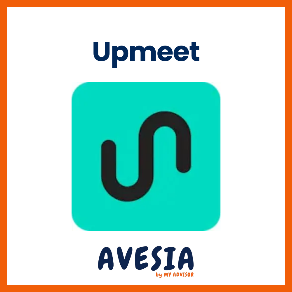 Upmeet