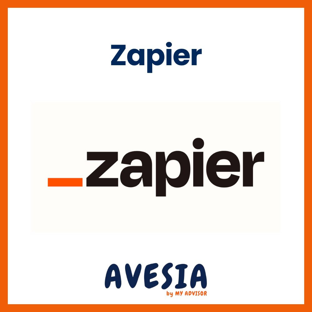 Zapier