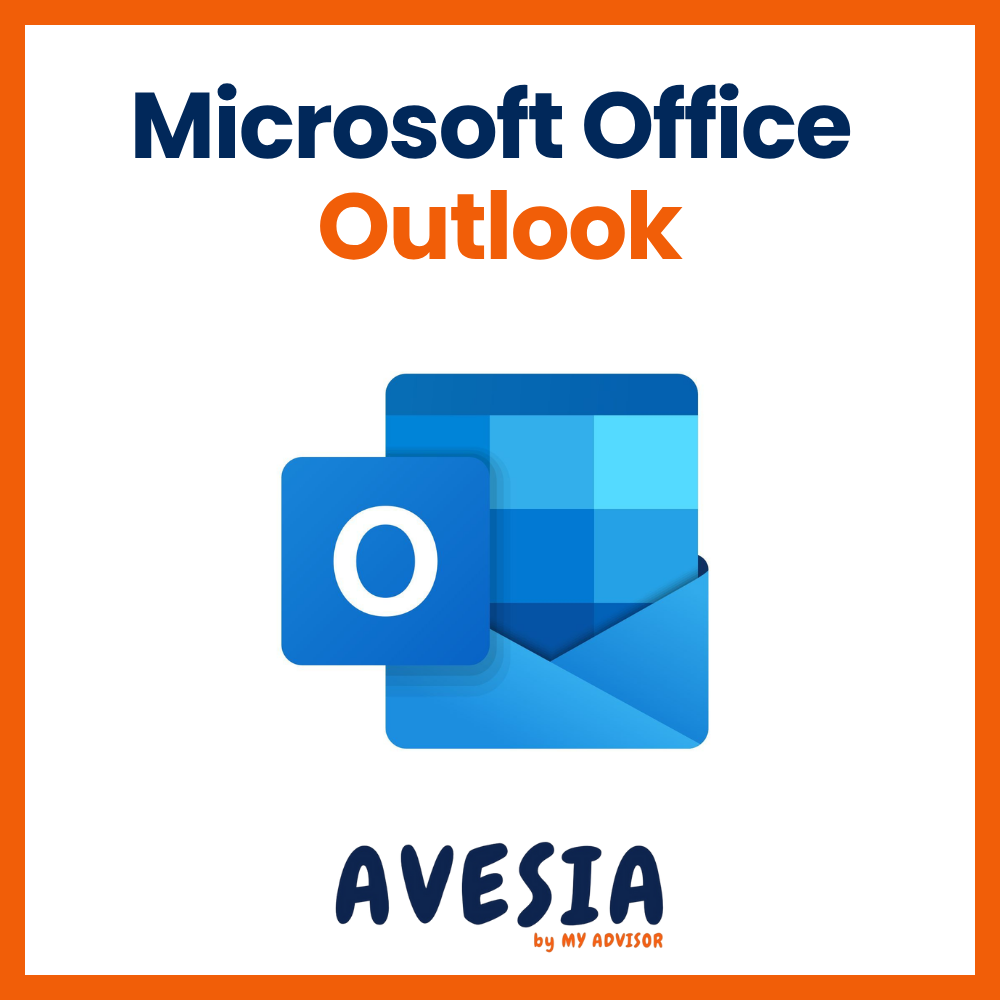 Microsoft Outlook
