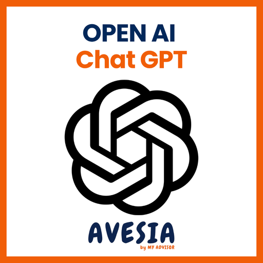 Chat GPT - Open AI