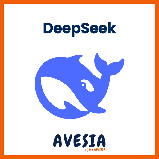 DeepSeek