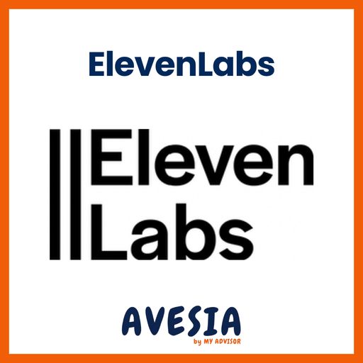 ElevenLabs