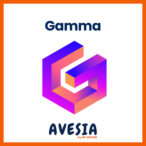 Gamma
