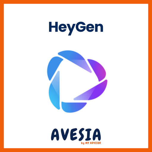 HeyGen