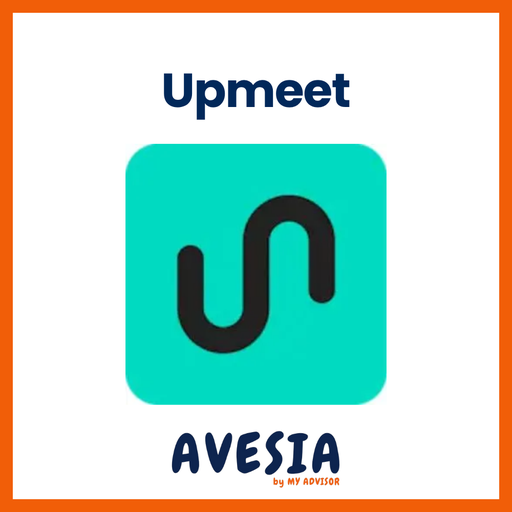 Upmeet