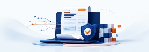 Facturation électronique : Comprendre, anticiper et mettre en œuvre