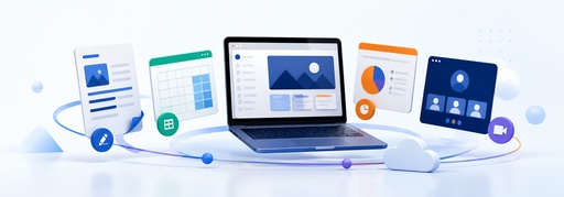Microsoft 365 · Excel · Initiation