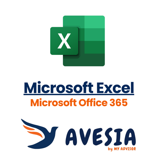 Microsoft Excel