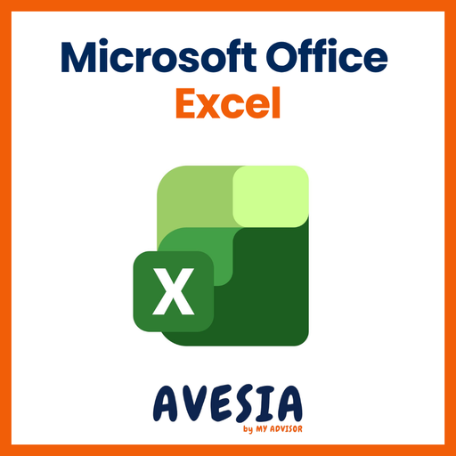 Microsoft Excel