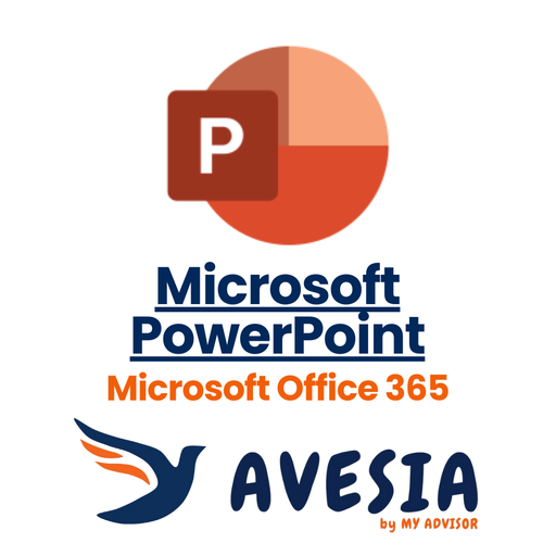 Microsoft PowerPoint