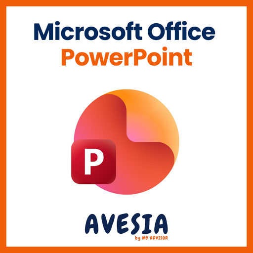 Microsoft PowerPoint