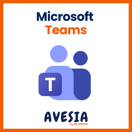 Microsoft Office 365 - Teams