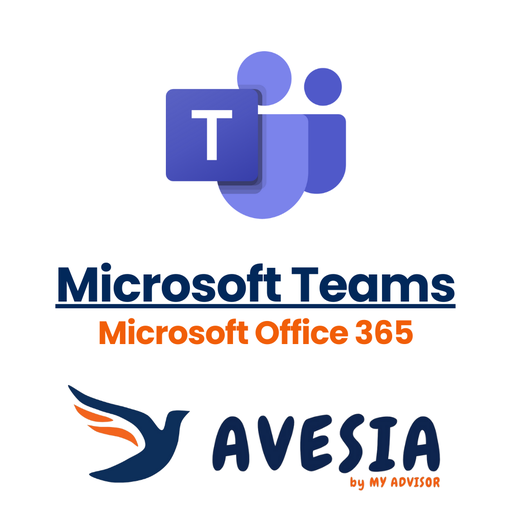 Microsoft Teams