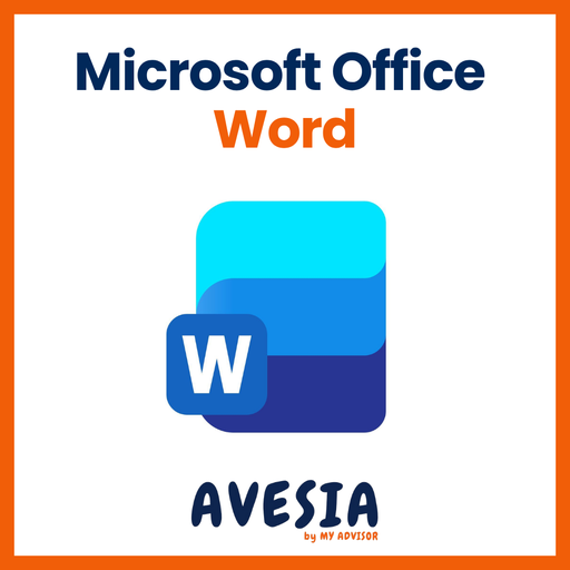 Microsoft Word